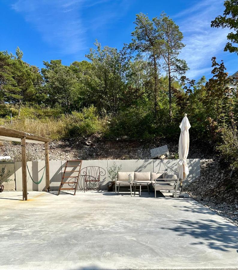 Fratello Villa VBY Exterior photo